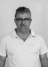 Foto de Joaquim Tavares de Barros Filho