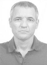 Foto de JOAQUIM JOSÉ PINTO