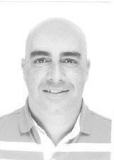 Foto de ROGERIO MARCONDES CHAD
