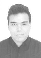 Foto de RAFAEL DA SILVA PEREIRA