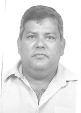 Foto de ANDERSON VIEIRA