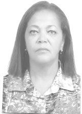 Foto de VILMA APARECIDA DA SILVA COSTA