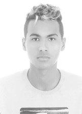 Foto de LUIS HENRIQUE GONÇALVES DE GUSMÃO
