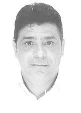 Foto de GILSON FERREIRA DA COSTA
