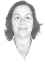 Foto de MARIA CRISTINA DAMIAO ALVES DA COSTA
