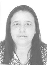 Foto de ELIZETE DA SILVA REIS