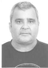 Foto de VALDIR CUSTODIO DE CASTILHO