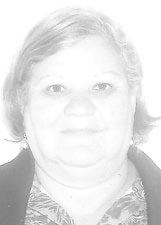Foto de Stela Maria Ourives Correa