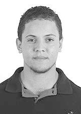 Foto de GEAN CÉSAR NUNES COSTA DA SILVA