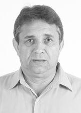 Foto de IZAEL CERINO