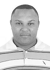 Foto de RUBENS REGINALDO ALVES