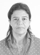 Foto de IVONE APARECIDA BRITO