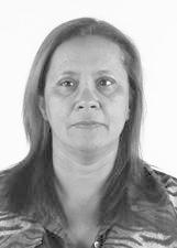 Foto de MARIA SUELI DOS SANTOS