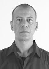 Foto de ADMIR DE SOUZA SILVEIRA