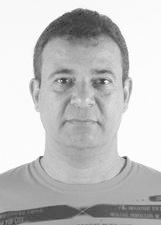 Foto de ROBERTO SIRIANE FRANCISCHINI