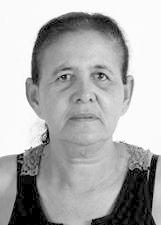 Foto de GENICE CORESMA DOS SANTOS