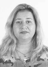 Foto de PATRICIA CORDEIRO BORGES
