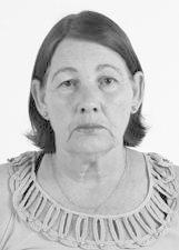 Foto de THEREZA DE FATIMA LOPES FIGUEIRAS