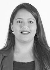 Foto de LETRICIA DAVILA CORREIA DE CARVALHO