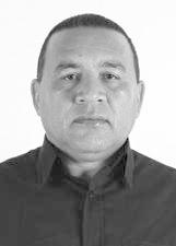 Foto de FRANCISCO REGINALDO AMARO
