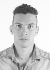 Foto de JEAN CARLOS SOARES