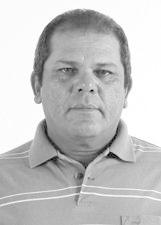 Foto de JOSÉ SEVERINO DOS SANTOS