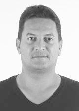 Foto de Marlon Siriani Gomes