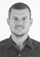 Foto de RONIVALDO COSTA MARIM