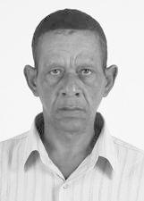 Foto de VALMIR ANASTACIO DE SOUZA