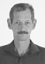 Foto de WAGNER CARLOS DE SOUZA