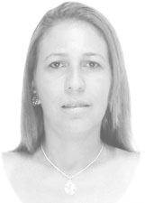 Foto de MARCIA DE PAULA SILVA