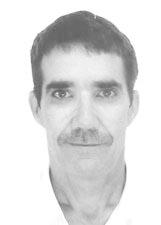 Foto de MARCIO DA SILVA