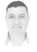 Foto de FRANCISCO EGIDIO MONTEIRO VAZ