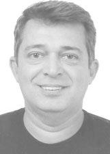 Foto de MARCELO PEREIRA RANGEL