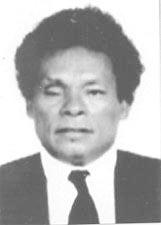 Foto de EDSON DA PAZ