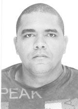Foto de MAICON BARBOSA DE JESUS