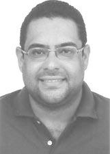 Foto de LUIZ CARLOS FERREIRA JUNIOR