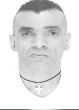 Foto de ALVARO LUIS GONÇALVES DA SILVA