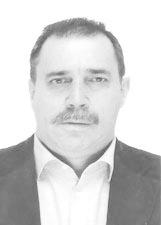 Foto de ADILSON JOSÉ DE LIMA CASTRO