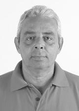 Foto de APARECIDO DONIZETE AMADO DOS SANTOS