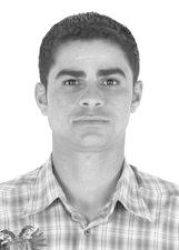 Foto de EVERALDO OLIVEIRA RAMOS