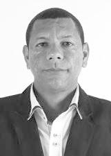 Foto de JURACI RODRIGUES MATOS