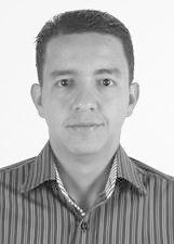 Foto de LEANDRO RODRIGUES MATTOS