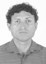 Foto de LUCIANO JOAQUIM DA SILVA