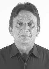 Foto de OLIVIO DE CARVALHO