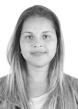 Foto de MARIA DE FATIMA FERREIRA DOS SANTOS