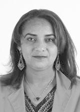 Foto de MARIA DOS SANTOS FURTADO SOUZA