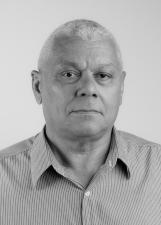 Foto de ANTONIO DONIZETI LOPES
