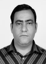 Foto de ALESSANDRO LUIZ CACHIOLO