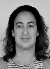 Foto de Andreia Junqueira Diniz de Paula